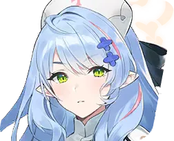 6lp0y8xx9mmedgwy7snrssgham93bwsn0vooxm9dgb9ly Wribk3kj2gly4py3bevsctregighzks4df9sr6qy9o84bhkrnqm6ounzsjmioao5szpbvoluzrlqzyc3xdlbhulubkctujthgdn4hbbz X7tw84imhihretg0jkg — 블루아카이브 최애캐 option 307