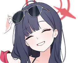 6lp0y8xx9mmedgwy7snrsshbeyjumqwgfv3lyl6cydpkj2nxh6gc3pgg4ozub6oefsux42thtrantzb3 Bskspeasxy2yo4n7jrtlaby3ll4scyep1qlknkfu6enem2uqvcuesliy0op0buzeswecrtmq2sinlttpytspmo6ofq — 블루아카이브 최애캐 option 308