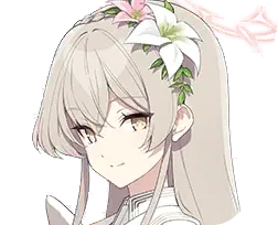 6lp0y8xx9mmedgwy7snrsskiozqlg8skntme3x4yefwqalnueyj0lsn3a1 R0eiuktbzs0t7nux0ohm4eshfoeuiiywcvr4 L817pizfqqoh2ighycevbcp B5ed Q5hry8mtkalmwrwfohd K4lddfqfyq7agmxdum4vqt8 — 블루아카이브 최애캐 option 309
