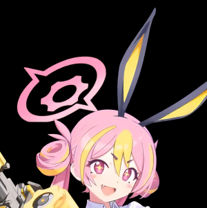 6lp0y8xx9mmedgwy7snrssnajzp3s0qxtklmfphxd7o0wbhr8dn09zxluswsqng9ggsps4vh 1xhhvhrf47whwdhwjje1appld6tzkd X1pmgcngswpzlumlrhhoyjcguwmaazllqdtchsyvxqrinoo2dmf5byed3taa3hdsy — 블루아카이브 최애캐 option 310
