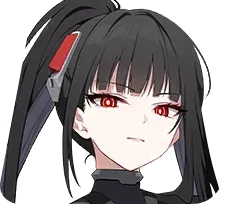 6lp0y8xx9mmedgwy7snrssqcfavwl9g21zwyd7y1io Lirlyn4fwceerl3v 0uca8ovuoq96ruyej5nirhw3hcb1cd4f1lby3qzdtvmdl7 N9xgcjrfjb5kiepo6wlha3yhisulwlg6ljebwtbcuqswyec1lohwuvwhn1oopc — 블루아카이브 최애캐 option 312
