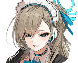 6lp0y8xx9mmedgwy7snrsstbfivboi5afvcmq3do9xuovdwux1t9eftup7rgfssxrm9sdr1ye1p86dxvcofhu0melq1zvkfzumj2r Yro9hzrgidhnf7gzpji5yxuh0q5vzoopqiur8grkvxsrfpduuibsjvcyyer1fnfyv5pg — 블루아카이브 최애캐 option 313
