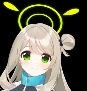 6lp0y8xx9mmedgwy7snrssvav74upun6sjojvwt7nnvhldfpoaickhil94iodf3sgr6iha8mqxx06wscq5jn7cksi3xl3lzduvuy68m0btcq2pbmvjj7kxjfnnfah7irkl0irm4tpafjabwod4lobpijfntc9ovdmkbssalbvd4 — 블루아카이브 최애캐 option 314