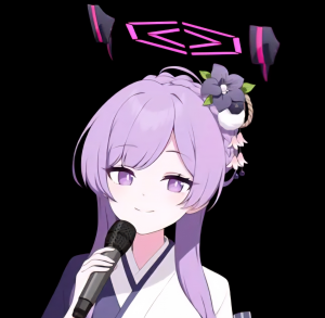 6lp0y8xx9mmedgwy7snrssvyvjrrfudpit57usvdlkfmyi9fnkkwwhriqpyritnjjhqh4h1d9ugsdqfpfkyrvnh1zwycwhvtelimudbs4th7y7kk308uwodukeqonaogzlwog53kjnlxe3o19neo8clvtuangeqccvg4pxarq — 블루아카이브 최애캐 option 315