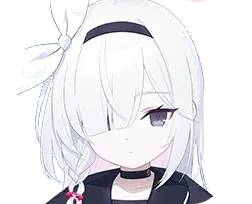 6lp0y8xx9mmedgwy7snrsswsoriuqsb6l25hbsnib46wdwy 5m1bfccwm1lphpvw8pjuhq90lu4faz56ce1q647vmrj1feos1dhjgwyz2e2ecursvzshnybflh4r420lew00xr4mjbg9ee2k7oc7wmq0owbqmmvpajgpam2o — 블루아카이브 최애캐 option 316