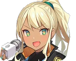 6lp0y8xx9mmedgwy7snrssx4c Dcev3yvljbhduojyyxgt6tmx49rnyxcjo1zlox6iglgjh6uul6prxrnyqovuec8wcgr1uahhfg0gz6vvdhsz29 Fkonek5rxcjhmmh4vaz9q50lfygvcoysvj2ao14bfclcg4ukkgdzwixoei — 블루아카이브 최애캐 option 317