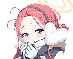 6lp0y8xx9mmedgwy7snrst3fk3efecztc6do7nblkp5pk4odxbgwahv6 Eyrvwhfmryxlr Mydneqif4qlgj7q Zy5frqwvpbsgfypwoo2ih47opvnbypidscqjfigpwtlmdofcim06toyumnqykzcnyvqpxrpiicno78ritzk — 블루아카이브 최애캐 option 321