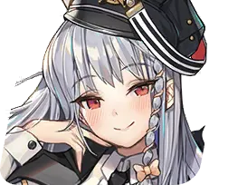 6lp0y8xx9mmedgwy7snrst55usxxm5wdq4uxztlawbepeqz47porrdylbbriughomkdwvg3wkseo5fhizu9y5z2rhucz0igpvqozjcwnlvclfyysi0jmhkm0sctgtwbe Etcefam6w0t5zpdeqwoksuljnri6crzl 4poko — 블루아카이브 최애캐 option 324