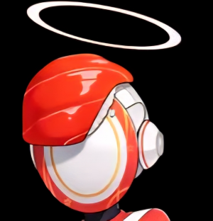 6lp0y8xx9mmedgwy7snrst6kzcwmlz8 W5b6jtpmlpmgpuukez 06ucrhokeswtpqnzkizuvxsidmvq3k9onmlisun8jtr21z6xneik73hjygvlehjqe2avou9cfxyjzzhla1xgosw5lsf7ubkfyppqga5zapgqqlvgwmi — 블루아카이브 최애캐 option 325