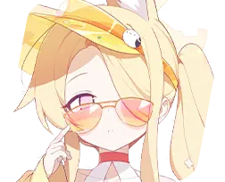 6lp0y8xx9mmedgwy7snrstbcbjmielgrxpacgqq0aw0z8to4n36r8q0qaep6qg Uns68vxuu7awfnfgpcsq9cyrgci8adqe9bakbjsdber5nlhjigen0ehszk7zrp1td1 6c3h4vjrdcoktqxxz1 2zockasxkkhttrgzse — 블루아카이브 최애캐 option 327