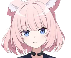 6lp0y8xx9mmedgwy7snrstdgq7yha7fubsydlqhuptglg81dj2qrglcaalhbmt8sgejj Oh9a8knawnhecjie4wamhoh567jur6xj9xdpiza Wiqi4sos8guo9kcm38m09vsll7nkwlvvqsd6jisk030hiplckm8fnu — 블루아카이브 최애캐 option 329