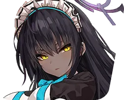 6lp0y8xx9mmedgwy7snrstedvkeaxuh2exy8nbncbjbhe Hofvpy4kipcqjfyyvmweelrmwgu5w2svnkfy6x 2lbn9b99i9ylvbyvtnifmv1exxkjrn7byw9ibremrgzm86zhi1r Llzyurtg7fbbio8wojc39j56v4cw64o — 블루아카이브 최애캐 option 330