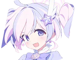 6lp0y8xx9mmedgwy7snrstertirczogmvlybwf07rybijrkdfjc05nxq727gajuaxky2bxnygm7fpehrrz Ccfm S 8yizwfnvt8ejqtr J3ls5kzhbtuqcrcsguq5umm26v7clebwvgwfqmrotgz0qk266m9app Xbiabyrg — 블루아카이브 최애캐 option 332