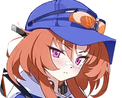 6lp0y8xx9mmedgwy7snrstfljwtff5tokglc4lyhivkbeifezq Nt0ghpjpu4lcm Byaa0ttthpcxhhiee32sxy1le5p29yam5 Duzglddxfq37ceixubsc9x9dvyjxh4w1iik7srx Svpwjdayazp7ld2gfpjyfjmexf1fo — 블루아카이브 최애캐 option 333