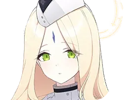 6lp0y8xx9mmedgwy7snrstgeooc5gb Ejze3lum3d Lcbg5yzhnprrz4iarukaa78ouzikriihrjm9lvfsp9sjqgugyudztjrqadg8shyumi7wzgtrcxeftnax8pgj22ne8hbu4zx499ybpeujj9r9b0qaeo3uos0iatqqy5c — 블루아카이브 최애캐 option 334