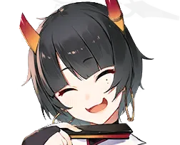 6lp0y8xx9mmedgwy7snrstgojzu8lq0i53bjclhax3ttnhbms7ynd Twnfv36fxiuu3h7h1fuiruxamekil25w0vifdszroyhtvavcjj3ypvcfxlbamxfqanewipszpjghit5cefazhzqfvab 8vl Zetzgqvwsc9ixoea — 블루아카이브 최애캐 option 335