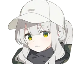 6lp0y8xx9mmedgwy7snrstjxlmhywmwwallu8uiyj5nnhdc4eq1raewgzbjh2wl7rl1k4u T Lyztooyzlptbbv2n5juv Vc Ofbdgv0czgsp18pzxle1fxyfmfnole4pfi 3qrwjkmbnfd4f20s1d Ky38uldfl Tmzvxqpe — 블루아카이브 최애캐 option 338