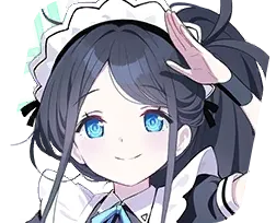 6lp0y8xx9mmedgwy7snrstkd5yksuzogdjpisjjcfk1vzmlngrh7nhonizx6cfklj Ayv5pwn6aiczpgigqihkrdx6baghwm7zunv1dyugdhwpwmpimfprpsvsnvm7t8x48aualbobbo5buufofm9jslmustmslq Weza42lg — 블루아카이브 최애캐 option 339