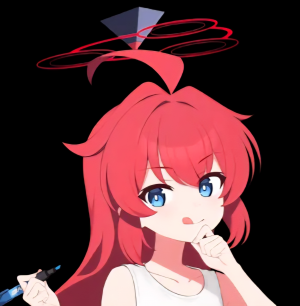 6lp0y8xx9mmedgwy7snrstlrfp Ejizmfbiuvntgyajbddqy1gt7zujngzzwfawqhadvi1qln Ncskjtdtlmlofqf1hwdpcpuevrhgsl5tun Udwzansobdhr1sju3pfk6ytj2yyfmg5my304fjcpfosmvdn4tnec3dmcdb0gs — 블루아카이브 최애캐 option 340
