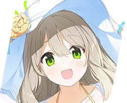 6lp0y8xx9mmedgwy7snrstmm4gqqf4i2lrwrfj7fjqbkx1r2jdd8hc4wjd7uslfopiuqc3630sjw2xhcudzpcct1troaw42wmjpomd6m41ye5acefax2yfciidcettbkwpdhu65x6alwwcnryv7g9lwv0hkxqnyvkok3rhcz4 — 블루아카이브 최애캐 option 342