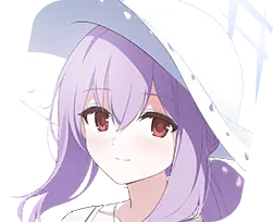 6lp0y8xx9mmedgwy7snrstp Xf8w9omyind3xqfwumyodysrjzzhjm9ysknse46tlcvgglmnxzomqlwcissnyzuem7fav8zp9s6f8gosawvxy8sbmreb3qmbfpmuo2n6pu5frk4lwzv9m1pq Tyzr5thrikwz1ywystahsfmkg — 블루아카이브 최애캐 option 343