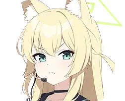 6lp0y8xx9mmedgwy7snrstqcitmud Oa7ahii2cf Shaycnznla9vhnb Fbdsvvp40irpc7so1zxiujypdivmk6f9gmqchplrfdpxyfuiohyw3a7fdsl Zc8ce7o6ijpud3 9lvr0cukkzuuhk8ht9xrlb8zdqe9whbkse5obk0 — 블루아카이브 최애캐 option 345