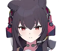 6lp0y8xx9mmedgwy7snrsts4lbyfmhdjujkymzvo7gd9zewor Jmhdpjbvpfp09vnwr6owcqvkahfd Wcdyk8xkiwpuuddsta Fxcqqrukgwcyofqlpo3uq3nt45sjvwjri8eydxoalqyohszzfqcwzpksic3wgam2cyxg — 블루아카이브 최애캐 option 346