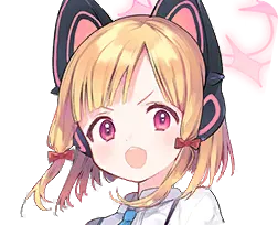 6lp0y8xx9mmedgwy7snrstvb4zfavql2oh50qdgvok196mzqxmdtzyfddny1nmq2jbctwut3czhoeoiieir 28lzonqagm4ho7opbitfpnvz3sffsilqy5pzjudgbxlxo5yxcx7j4 X531dlobg9k4xf6l1wyky5ui0cg Mq — 블루아카이브 최애캐 option 348