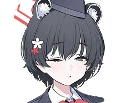 6lp0y8xx9mmedgwy7snrstvwhjlazdqtpycuik2emptqnv7wiwfikht8tyuloz3ft8n7ecduk4ifavummoxavfqfhilhskly Cjrtos4owyozty9kpw3o2fxnvjgakie77r6p48yyberflhzv2sf4d5mabdm6sqiw6ynfgsemy — 블루아카이브 최애캐 option 349