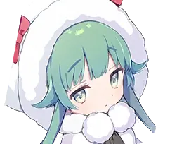 6lp0y8xx9mmedgwy7snrstzpramafegge39swtj8 Uy3yxx2xthrzuelstyaq5xqwbhmq0jdpbe80w2b K1uaarzlag3fp3fopd5audo0krspbge2lcyehfxhmayaiakrqhb6qi K4v13fjpl1o3gzdt6uxelg2dnqvylp7g — 블루아카이브 최애캐 option 351