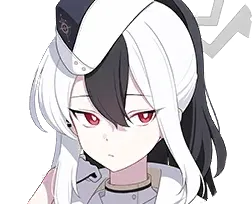 6lp0y8xx9mmedgwy7snrstzymggqjicecynvacgkpgqxq1wslho86l1q1zxmqagebhpyilm4w Jdmoort9z Zlarnkmqn8lc3dkb8ird7l4sddtzynv25mx8ev8lskeqh2zsofgcg7mcnsl6gcjeqfxnabslhcuxmpylu1lqs — 블루아카이브 최애캐 option 352