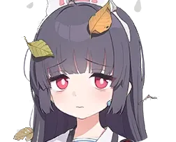 6lp0y8xx9mmedgwy7snrsu Cuzokqxijs7nunyaakwbhflqz6xaiei0m7c6qblueg3nfniwrw4fqjz0yzp3k9kgeaaiimlca0oyhimcsxizf5q8zd6hjyvwiqjbscjvkh0uhfbnz1dohvj Yzxq2qtlkh7ape44vnnes7vflai — 블루아카이브 최애캐 option 354