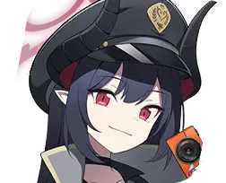 6lp0y8xx9mmedgwy7snrsu7jyyidmiopqdhrx0enrzuqudgqt Tfwm5ngcqtfclpsmfrvawwtzm3vxvxvb0wy8v7lpkrlxlfpoyzb1jx2qh8lublzderyk7hnslx9dbodb1acsogzk Smwnrzh V4mk Vxdmnwr7fsmyixrkgi — 블루아카이브 최애캐 option 357