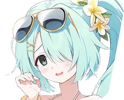 6lp0y8xx9mmedgwy7snrsualznhoa4gavmkrutuzrbsxt0iuxgvmd9orhfl54mjnx5xgzbbtahe5gskqmtrsfc7dfhnuvdneidau6e9jlvrsga1oez945hnhvdplbzpqmzfsupinkycj5ejfqhkt85mes8mxs9hzzulmr I — 블루아카이브 최애캐 option 359