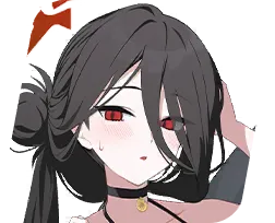 6lp0y8xx9mmedgwy7snrsubjev7sfhq7guzt8e6hqxjvstueqwie E2ibygjasjfjsdkky1zfuhzctrnzs5p3bxo9x Kmnotznlyn7xvz3yvvdoil Krmhvc7jikdjlwtjolr3sbqbxsjiqfexfty Ydxbgpwilw4weaxyi — 블루아카이브 최애캐 option 360