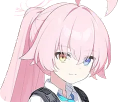 6lp0y8xx9mmedgwy7snrsubrdfgf64jhzdjevtdwwtxr9461yvj3vjhwy57fjama9sxdh3jjqmslan3bx2k4uo17bhywnxdpvsmkoit9k97qe8tm Xmtfrqeow4d3lffjh9inx7hvjhh0zutu5yfcpsfzzfdg0oocxl10 — 블루아카이브 최애캐 option 362