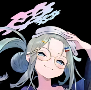 6lp0y8xx9mmedgwy7snrsubxmukl42xdcahfh9ftczgio6nwg521ktov2xqq5wng3rmhmhgj9phvw8vrnlr2n6qvhza7snfy47jtm8cpd 5guuakljgeltgejsqhtektsqspu2osk2itrdnk2bxnettbiasdbz5ukmzthjjnmiq — 블루아카이브 최애캐 option 363