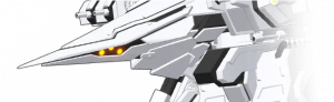 6lp0y8xx9mmedgwy7snrsucnn44imz079hzuuiwkwpqk2witmfvqoxclgomqvjr6fnzwumjfca5y4mwmfz9bnzkveuwu2a49cifr5csggvf Wpcz0i4iu6tyxvtcn3q70wsjfihfy6ek4ehxczal Tixhn4ab4k Nbt5f0uq — 블루아카이브 최애캐 option 364