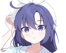 6lp0y8xx9mmedgwy7snrsuco Nlwgyi7ndmd6feqap0e11peb6ohwes42auuxnhrquyjqgxjf7sybkmjejeqdnlf38oimkngfzjlzyly4ofgnqsbi Ln5v6guzswaqemtver7rqbfow5yrvl4qxk1uljvvtajzdnfrjutno0 — 블루아카이브 최애캐 option 365