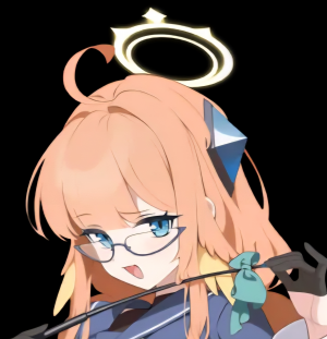 6lp0y8xx9mmedgwy7snrsul3mc37uaeyptfspsh3zzychno Ykzttifyisopgk7gqzid6zoxu1czfrd8fpoza6izvavc8 F0ssnfpav3ceiddhytdiycxfsbdeyqkrf Hylohiachj4olmifzz0pchm5rksqcqpt Hcpro8anu — 블루아카이브 최애캐 option 367