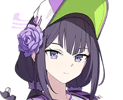 6lp0y8xx9mmedgwy7snrsulijwruoyoqiwcbt0dsmza7hbammcsznr4nvepecjpwcgtgbkpliwozipcsfy2a4jypdogdq5uaw2uzdpgecro1pq0de8qaxewtbtkta6wrpoayo5mnodkad63y2uyu07to4u2f8n0 Uy4c1xghs — 블루아카이브 최애캐 option 368