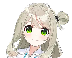 6lp0y8xx9mmedgwy7snrsumvx5rmz7gpyjyqzjwtwclpgmg0gnle25vjhnzhngmvhj7yy3mj44qg1so1k7bh5hkxlj2ooj6smcrbjkgyvcfioeznttzlflr43bhcpbsrmu0zgbbmm18nvacf9qtasjbhamxkpcejrhs3aoww — 블루아카이브 최애캐 option 369