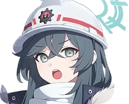 6lp0y8xx9mmedgwy7snrsunfnsbefmdsrnwnca5hllohcljbefcaerfjvqjji7rizzl5zt6ugd6rxmhgynmgfytdeggriqw4l8pku19ussm9zl3obtebys7ndgzwinm8idolbzjkzvcza7hccxzqcxfrfqq V6ngrktcl5hqc — 블루아카이브 최애캐 option 370
