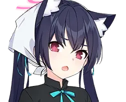 6lp0y8xx9mmedgwy7snrsuo2ejgnwnthcfcww0fygvopaupklon0hyqhfgl7bxl52wgpvv Qwr4e4vj7uldna9bwutaybbz0a Trvchzyafu Xuonmpuvzalt9gyof7ovudwkdvkjkkcjyw8srynhmds1j6tuyx1gss9k — 블루아카이브 최애캐 option 371