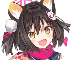 6lp0y8xx9mmedgwy7snrsuoltgulp8oeu8xp9k Kq6cd3te87efi62nkl8kciqbztgwx9txr19bmlvom5nr8f1i1rjuvpe8fudg6bxmk5js5wqkoaf44fyqyzvj7nwlgnk2ctd8amr82fodzw Kh02auhmbbhevm 1zcojiiq — 블루아카이브 최애캐 option 372