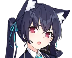 6lp0y8xx9mmedgwy7snrsup4s8tjgr9u Hlijlgtgkoeeexw Fpisyc3ldd Lreqbya4qdj33ghduvyklpltcjzr0lodvs39gckgf0r5wrmsv37bwuosexmkiavq2hrlcx7noj2ufpqp6cr3wyty5vorzwqe4yvo2ksg Habi — 블루아카이브 최애캐 option 373