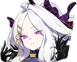 6lp0y8xx9mmedgwy7snrsuqxvmowkcotfptkvrsdh73r2cwyska8zvrefqmmqyfdcxqnzmrkgm7n6513bjmhs6zxkt2yuobazmfxw3stgns0t7vqbhrsggk31zlczh7qy Dva00rgrbwintmwxhg4nruhd4otdjbkbady2iu — 블루아카이브 최애캐 option 374