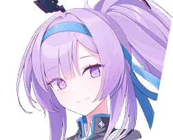 6lp0y8xx9mmedgwy7snrsurycj0bcmzfgkhagk3hkkk0eboao3aihzqk3d594wpcslxqkuazl6ihxcaxhtusdp Dkguhzdycks4ljqonlrykjbyugak4kkgxfg1wx1i0thxl5lpikzzbk47fqyeifphzz2tierybyjofh8qe — 블루아카이브 최애캐 option 375
