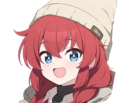 6lp0y8xx9mmedgwy7snrsusxekhyil0ull3hccyydtpcujqm4dfedtqppcjg8a6yb8lpinjqjjv2lczqaojihd Vwnw Qyf 0vpsabbauernxfxorolb8tdewsdld9azgfnjymqmjzrdpyb5lxwqlcwstjpc17lhox6 Gape — 블루아카이브 최애캐 option 376