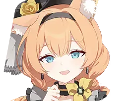 6lp0y8xx9mmedgwy7snrsutpilte8rlo4f Vrfbeghjm5ezstfunzc03pmxfl9dvz 2zirq4rbhc2mobj1zcm7dgx7snncy3n6bscl2pcuhizm2ejjv4l9k1cpuzcoq9bq2avxa23z7lnzdtlgv2met29sq31logym5fq2quu — 블루아카이브 최애캐 option 377